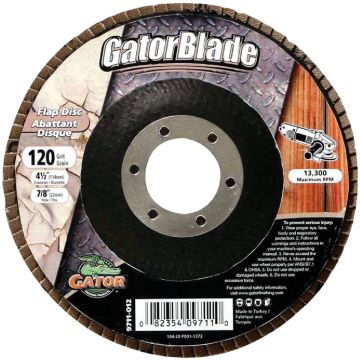 Image of the product