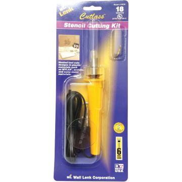 Image of the product