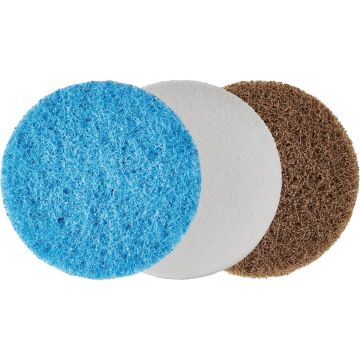 Image of the product