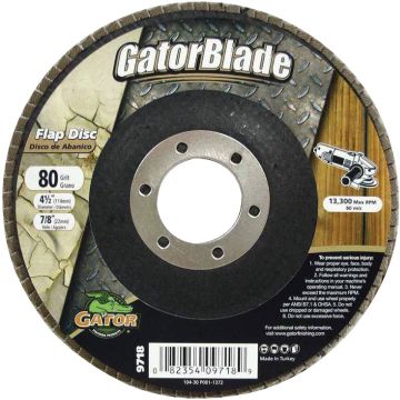 Image of the product