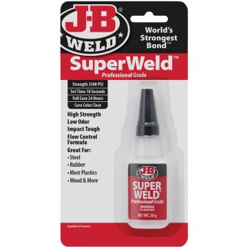 Image of the product