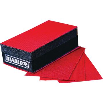 Image of the product