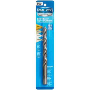 Image of the product