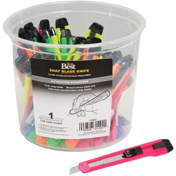 Image of the product