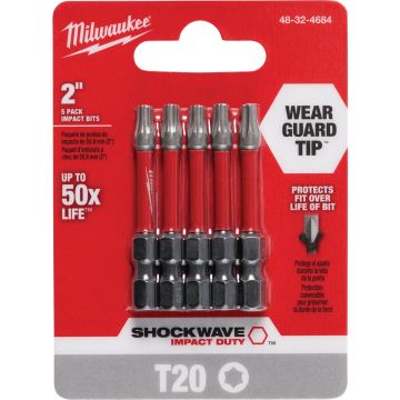 Image of the product