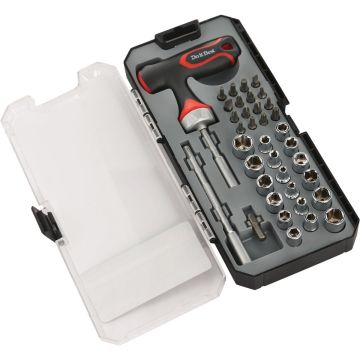 Image of the product