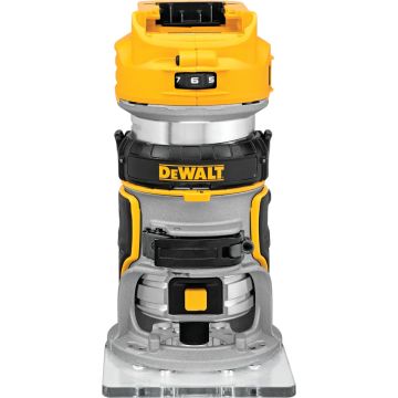 Image of the product