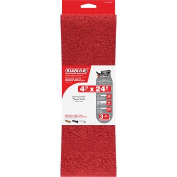 Image of the product