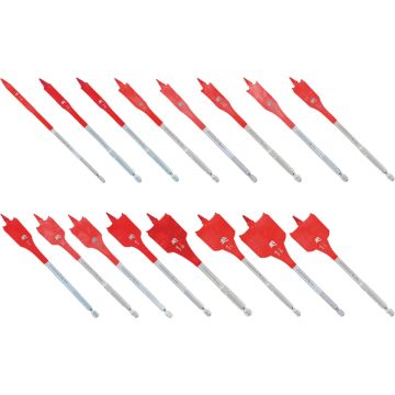 Image of the product