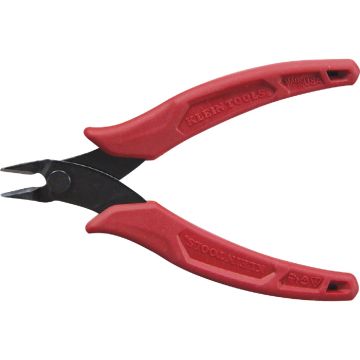 Image of the product