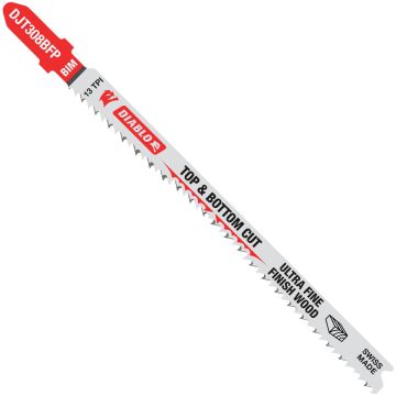Image of the product