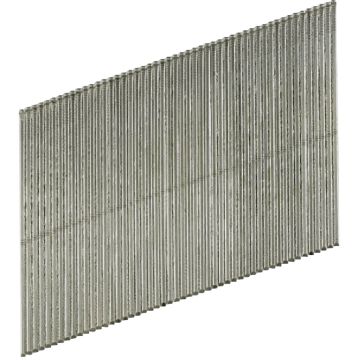 Simpson-Strong Tie 1-1/2 In. 16 Gauge 316 Stainless Steel 20 Degree T-Style Head Angled Finish Nail (500 Ct.)