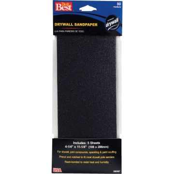 Image of the product
