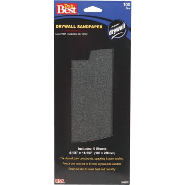Image of the product