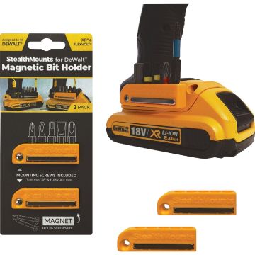 Image of the product