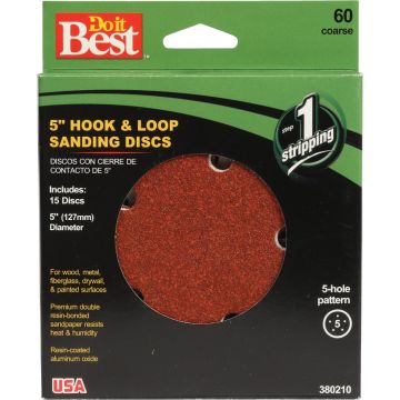 Image of the product