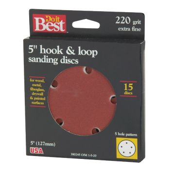 Image of the product