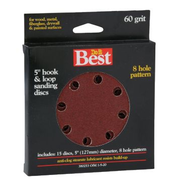 Image of the product