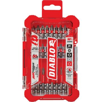 Image of the product