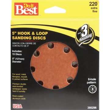 Image of the product