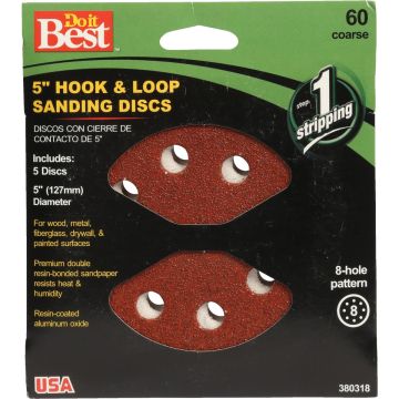 Image of the product