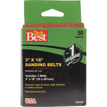 Image of the product