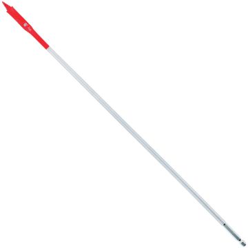 Diablo 3/8 In. x 16 In. SPEEDemon Spade Bit