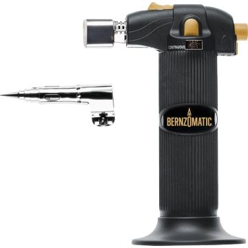 Image of the product