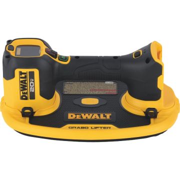 Image of the product