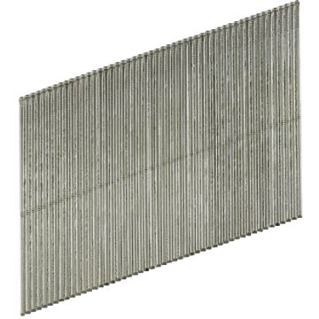 Simpson-Strong Tie 2 In. 16 Gauge 316 Stainless Steel 20 Degree T-Style Head Angled Finish Nail (500 Ct.)