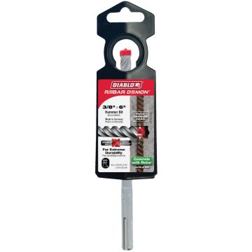 Image of the product