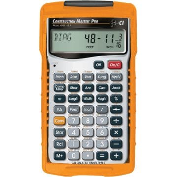 Image of the product