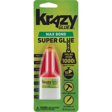 Image of the product