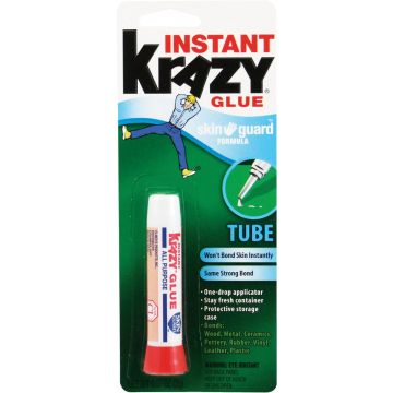 Image of the product