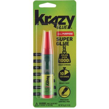 Image of the product