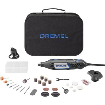 Image of the product