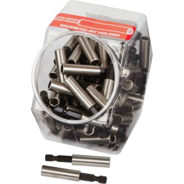 Best Way Tools 2-3/8 In. Bit Holder Display
