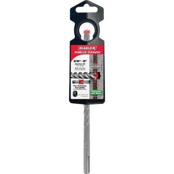 Image of the product