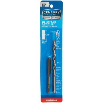Image of the product