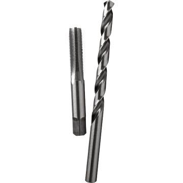 Image of the product