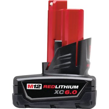 Image of the product