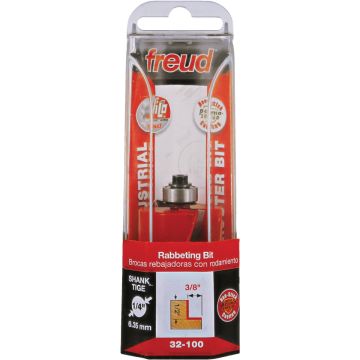 Image of the product