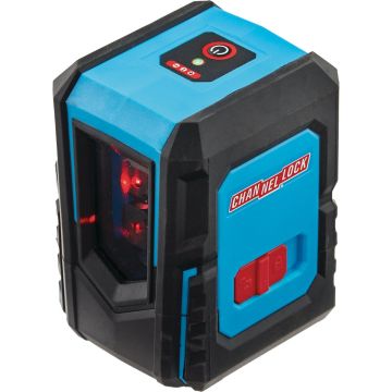 Image of the product