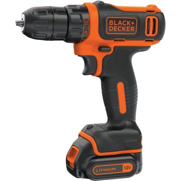 Image of the product