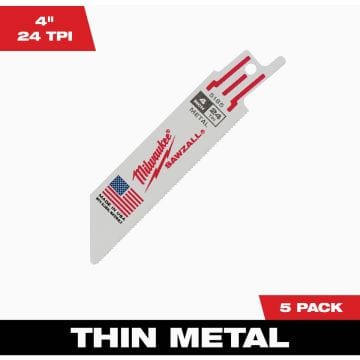 Image of the product