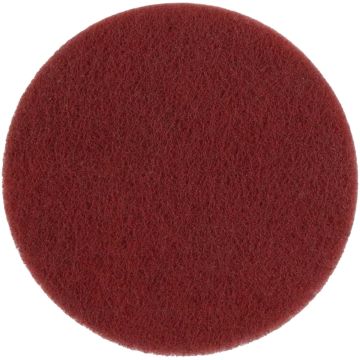 Scotch-Brite Hookit 7447 PRO 5 In. Finishing Disc