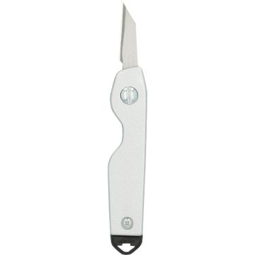 Stanley Folding Pocket Knife