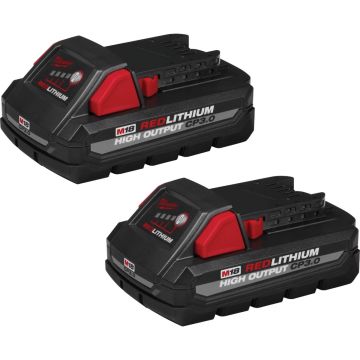 Image of the product