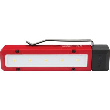 Rover  Magnetic Flood Light