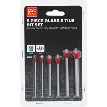 Image of the product